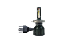 LED 3 Colors Eco Series