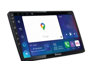 Gifford RAM 2GB ROM 32GB GEN 2