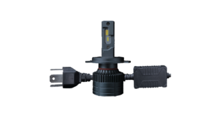LED 3 Colors New Premium Series 55