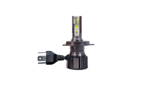 LED White Eco Series
