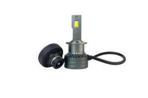 LED White D Series