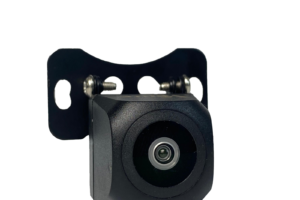 AHD Lite Camera