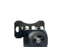 AHD 1080p - 190 Derajat Camera