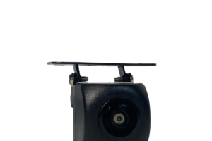 HD Fish Eye Camera
