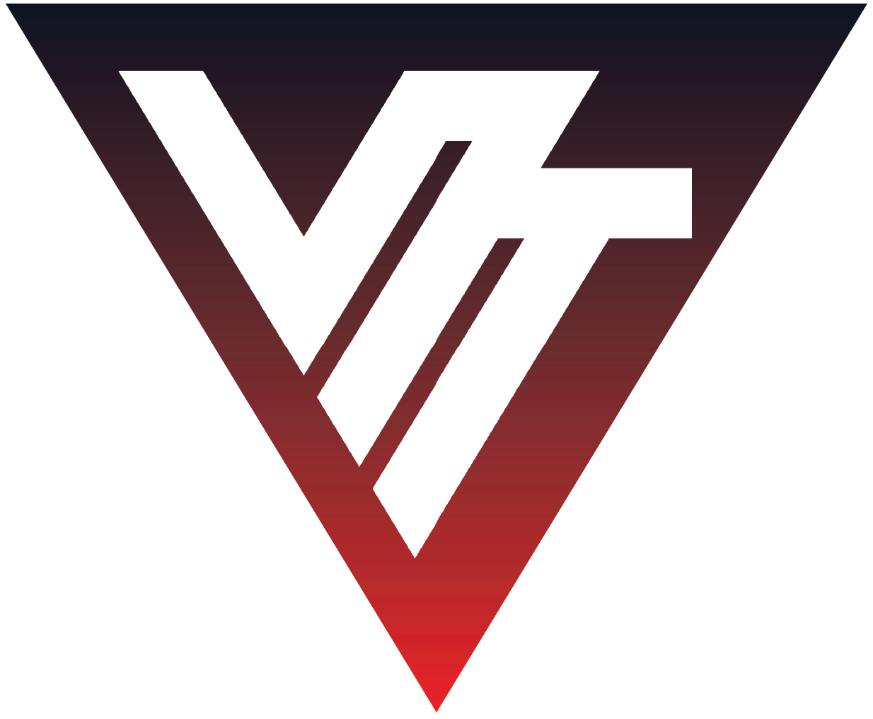 LOGO VNT