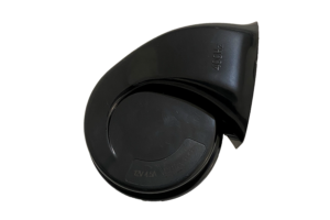 Power Horn 1