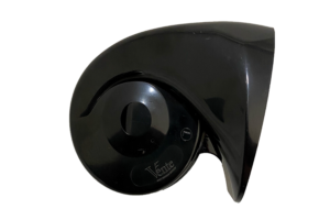 Power Horn 2