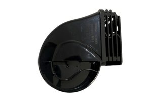 Power Horn 3