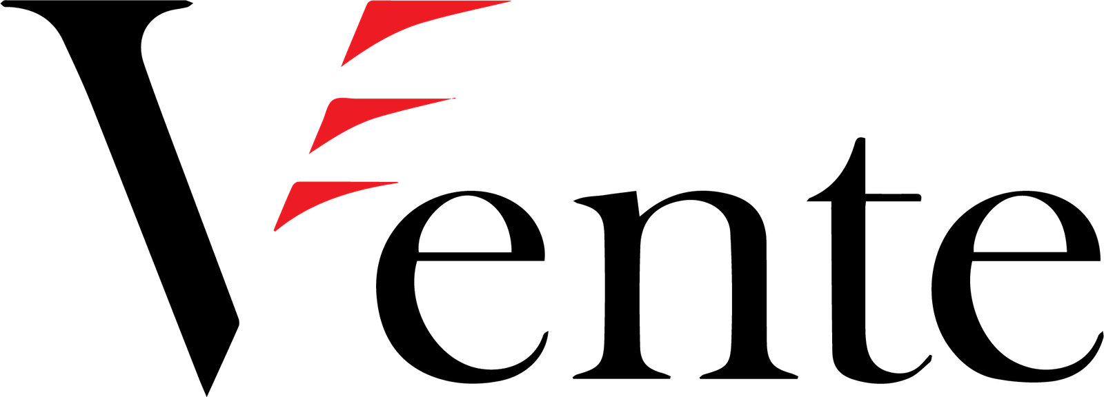 logo vente hitamm