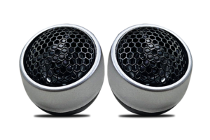 Tweeter M Series