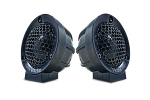 Tweeter D Series
