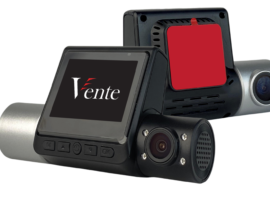 DASHCAM 3WAY 2 INCH 2K (1)