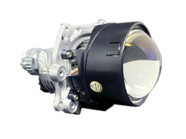 HEADLAMP-25-BILED-PROJECTOR.png