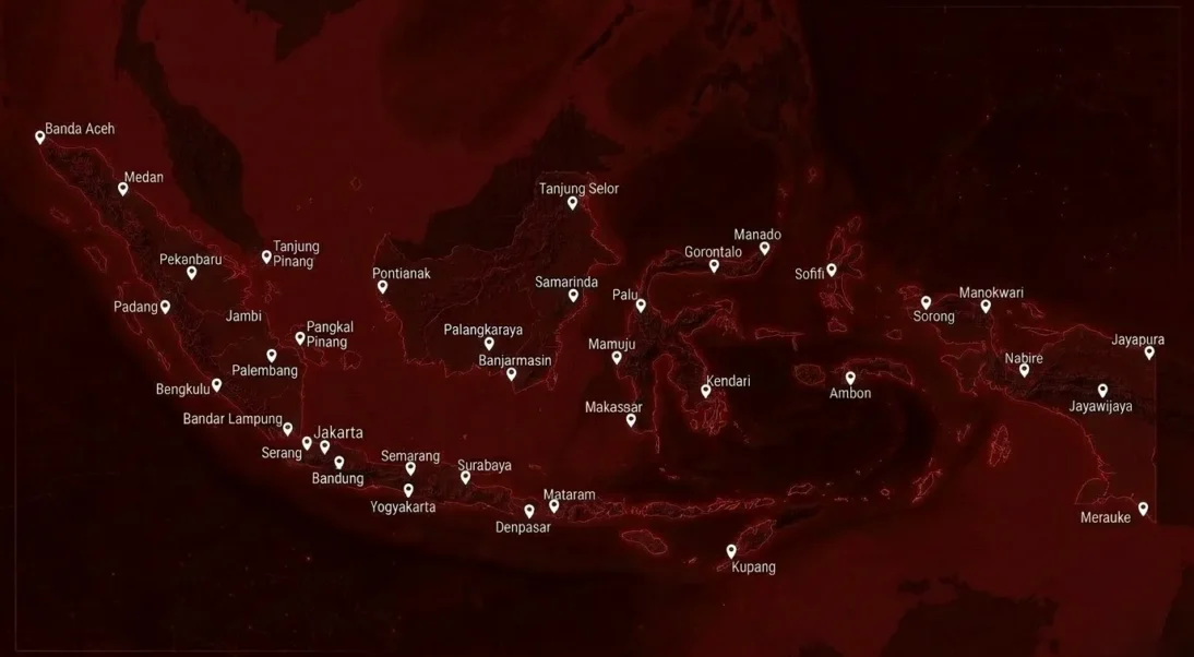 Maps