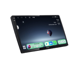 PNG-headunit-new-supreme.png