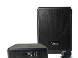 UNDERSEAT-SUBWOOFER-VT-US10.2A.png