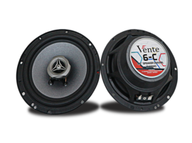 coaxial-kotak.png