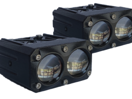 png-dual-lens.png